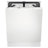 Zanussi ZDLN7530