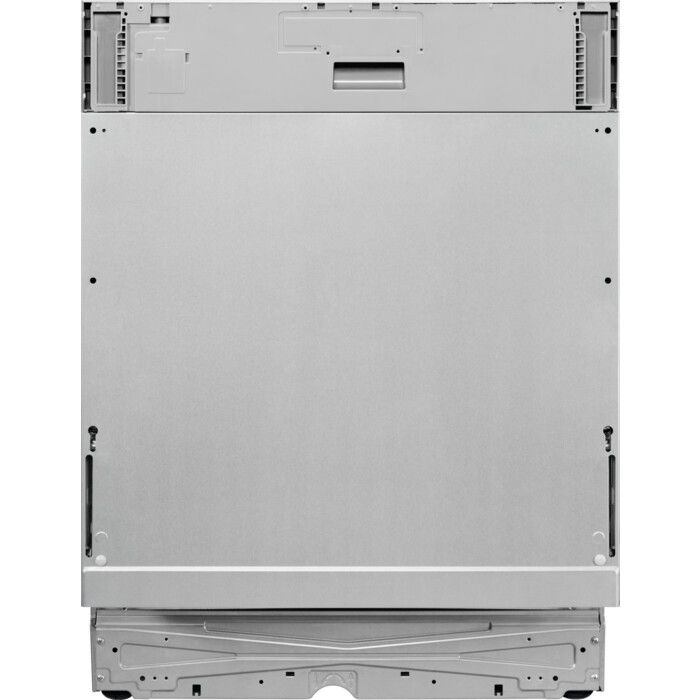 ZDLN7531 van Zanussi afbeelding 5