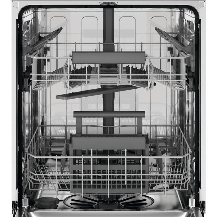 ZDLN7531 afbeelding 2