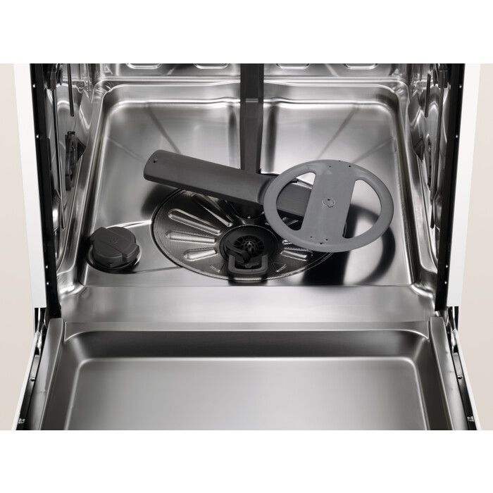 ZDSN653X1 Zanussi afbeelding 2