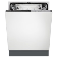 Zanussi ZDT21006FA