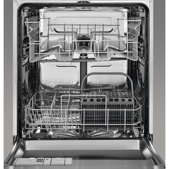 ZDT22003FA Zanussi afbeelding 2
