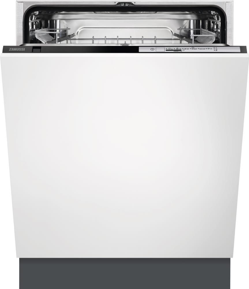 Zanussi ZDT22005FA