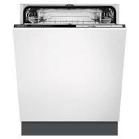 Zanussi ZDT22005FA
