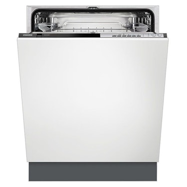 Zanussi ZDT24003FA