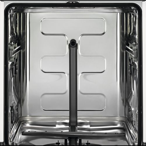 Zanussi vaatwasser ZDT26022FA afbeelding 3
