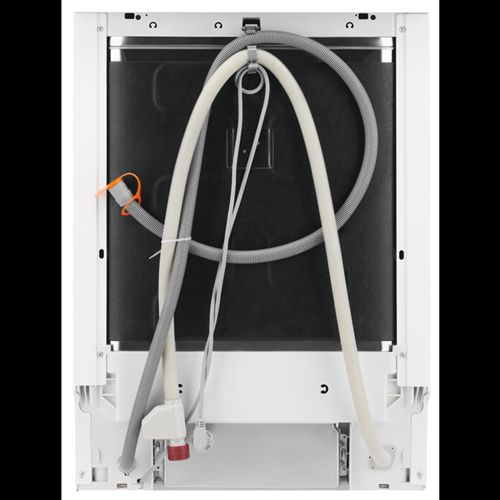 ZDT26022FA Zanussi afbeelding 2
