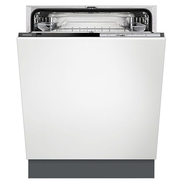 Zanussi ZDT26030FA