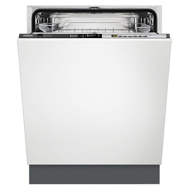 Zanussi ZDT26050FA