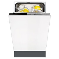 Zanussi ZDV14003FA