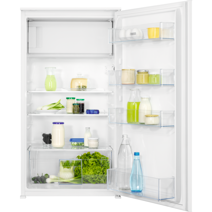 Zanussi ZEAN10ES2