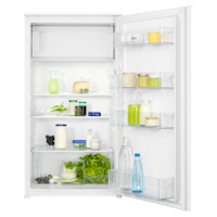 Zanussi ZEAN10ES2
