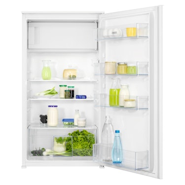 Zanussi ZEAN10FS1