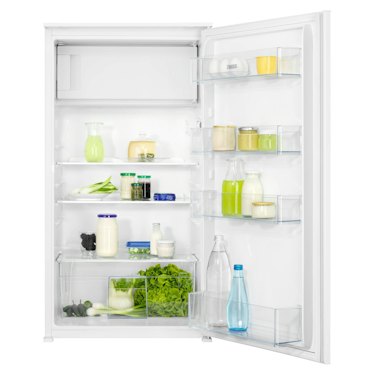 Zanussi ZEAN10FS2