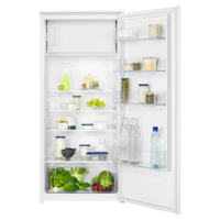 Zanussi ZEAN12ES