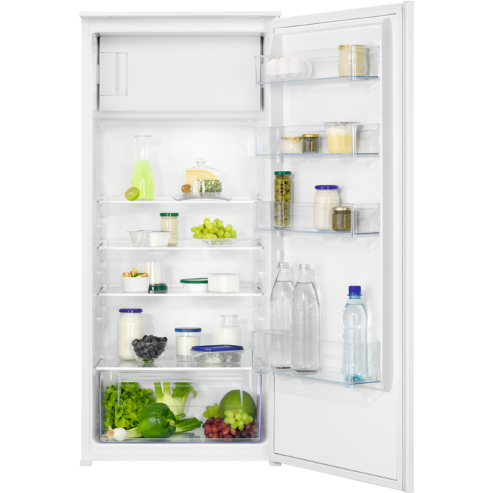 Zanussi ZEAN12ES