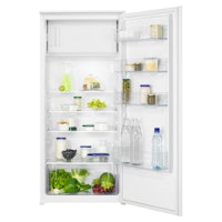 Zanussi ZEAN12FS