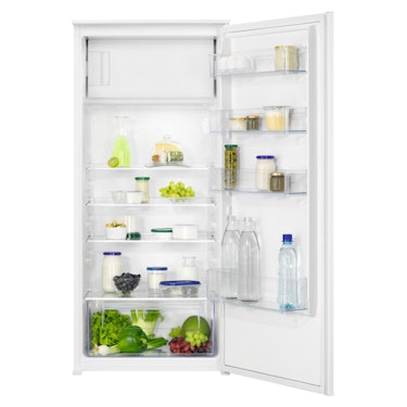 Zanussi ZEAN12FS