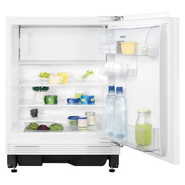 Zanussi ZEAN82FR