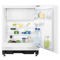 Zanussi ZEAN82FR