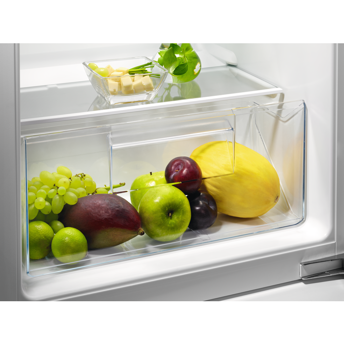 ZEAN88ES Zanussi afbeelding 2