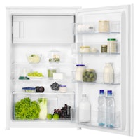 Zanussi ZEAN88ES