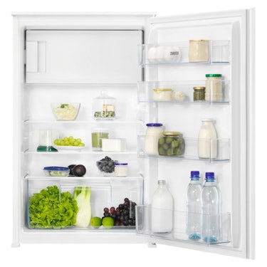 Zanussi ZEAN88FS