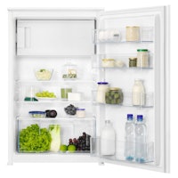 Zanussi ZEAN88FS