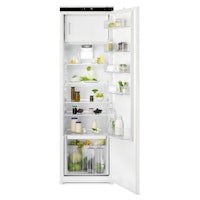 Zanussi ZEDN18ES