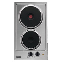 Zanussi ZEE3922IXA