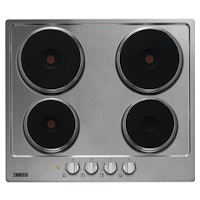 Zanussi ZEE6942FXS