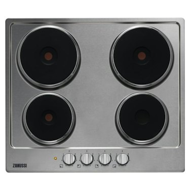 Zanussi ZEE6942FXS