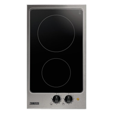 Zanussi ZEI3921IBA