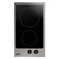 Zanussi ZEI3921IBA