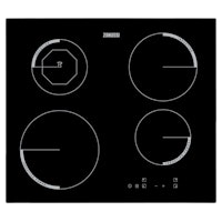 Zanussi ZEI6840FBA