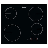 Zanussi ZEI6840FBV