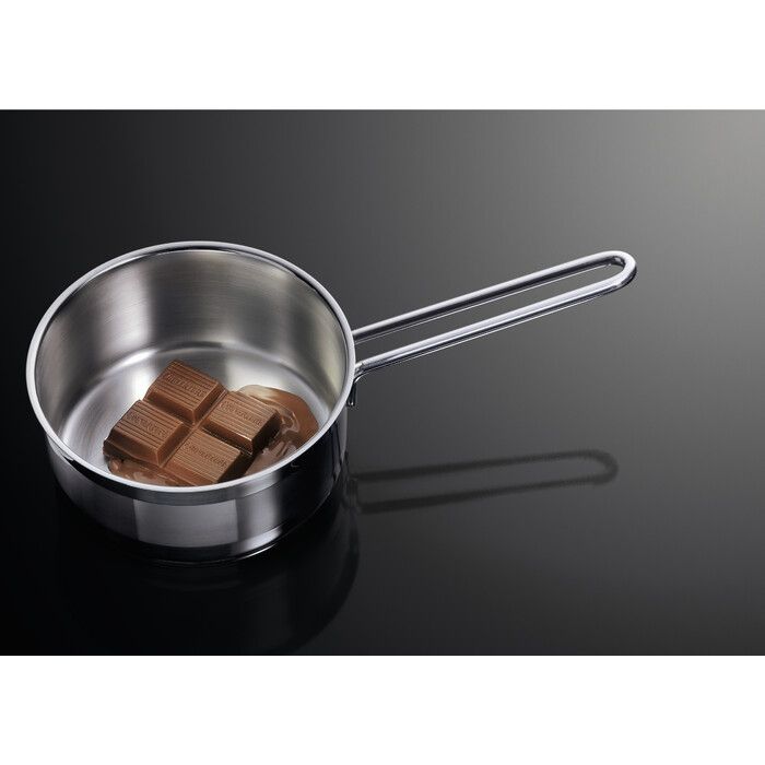 Zanussi kookplaat ZEI6840FBV afbeelding 3