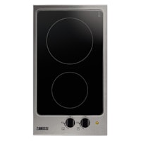 Zanussi ZES3921IBA