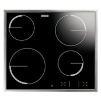 Zanussi ZEV6340XBA