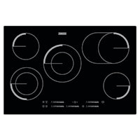 Zanussi ZEV8757FBA