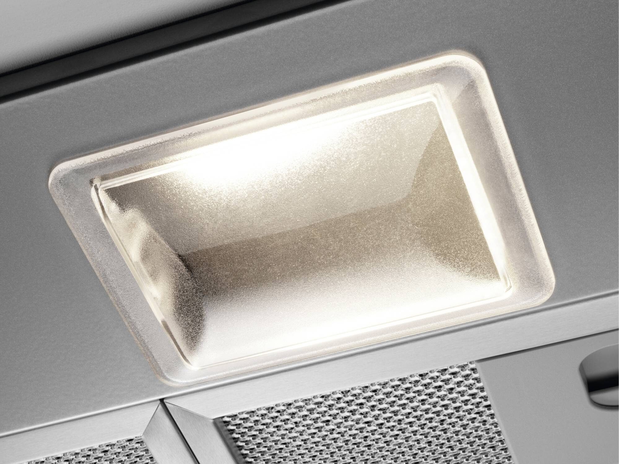 ZFG315S Zanussi afbeelding 2