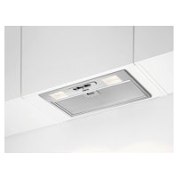 Zanussi ZFG315S