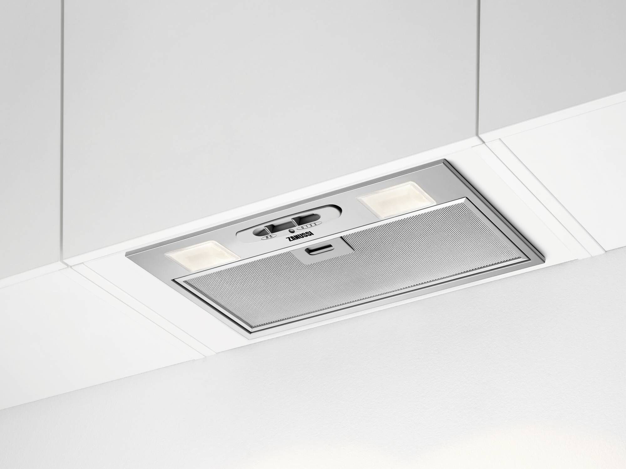 Zanussi ZFG315S