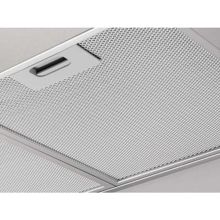 ZFG317S Zanussi afbeelding 2