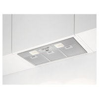 Zanussi ZFG317S