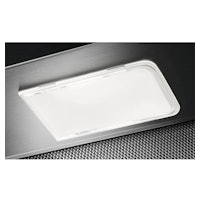 Zanussi ZFP216S