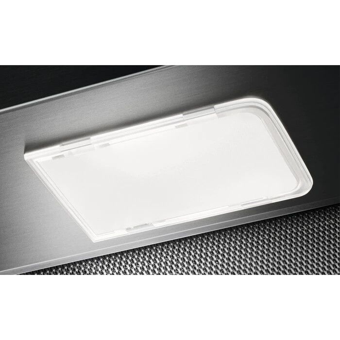 Zanussi ZFP216S
