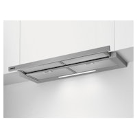 Zanussi ZFP419X