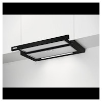 Zanussi ZFP616K