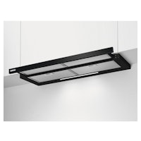 Zanussi ZFP619K